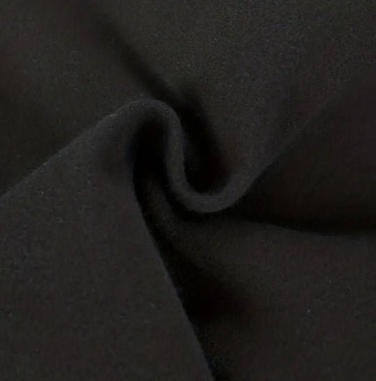 Klassischer Trenchcoat für Herren - Stylisch & Funktional