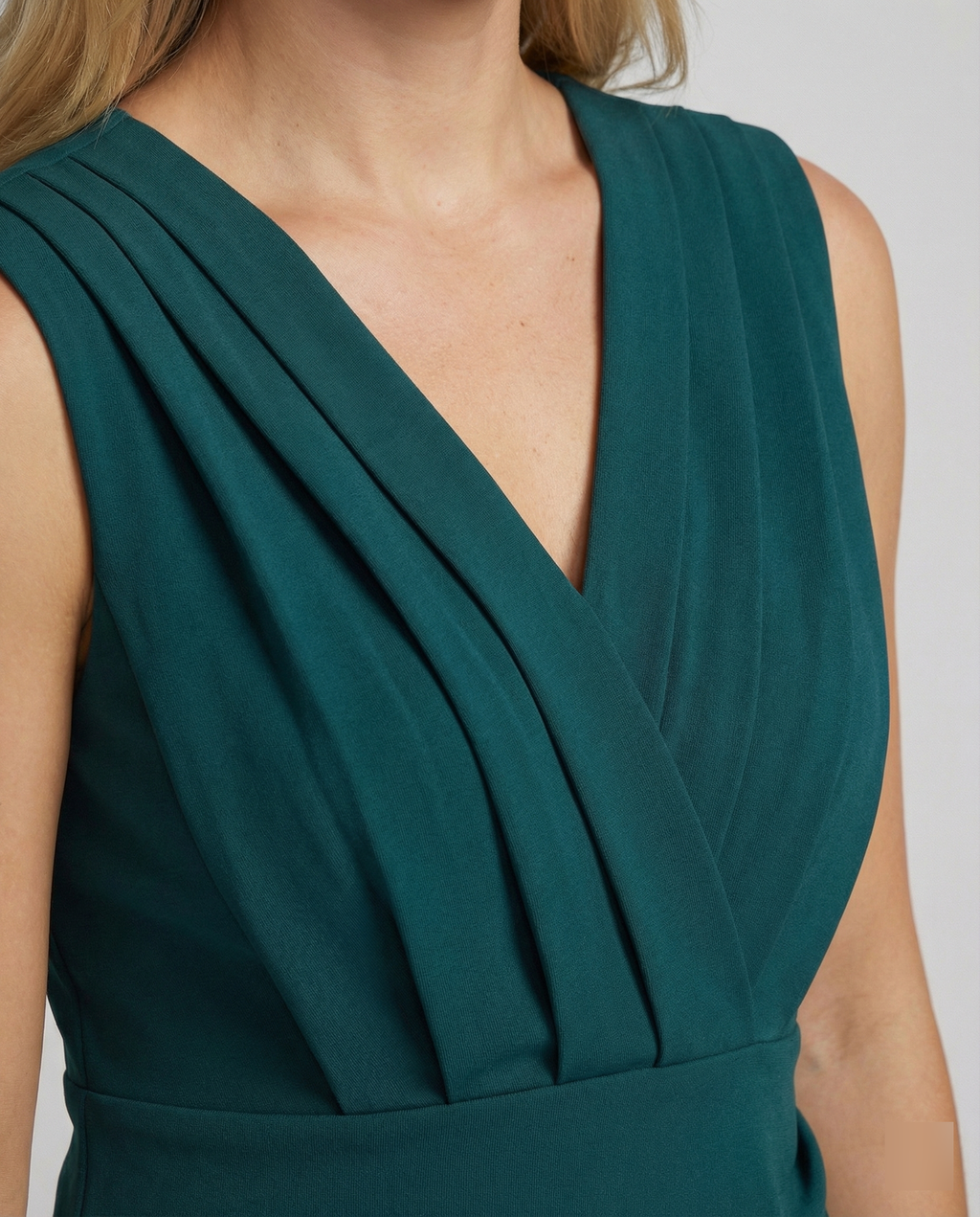 Elegantes Kleid - Abendkleid