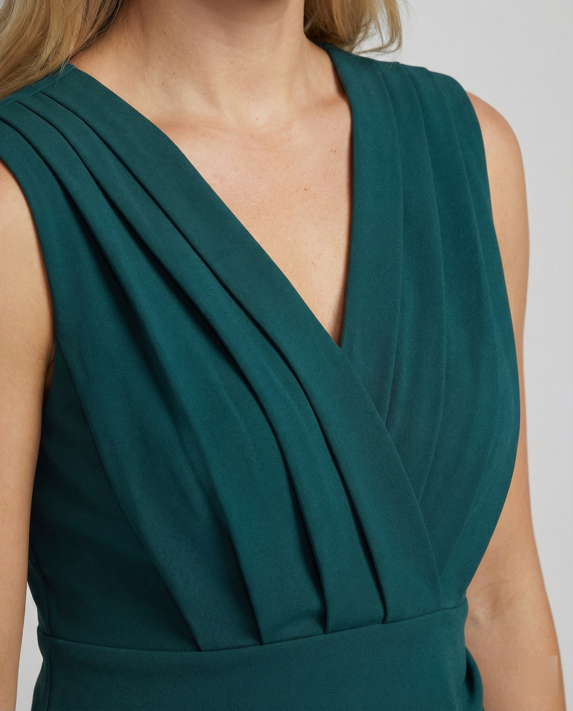 Elegantes Kleid - Abendkleid