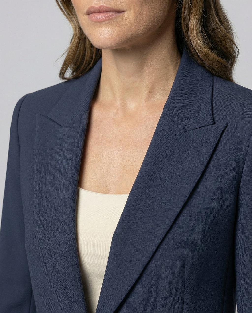 ShopNory | Set-Anzug für Damen