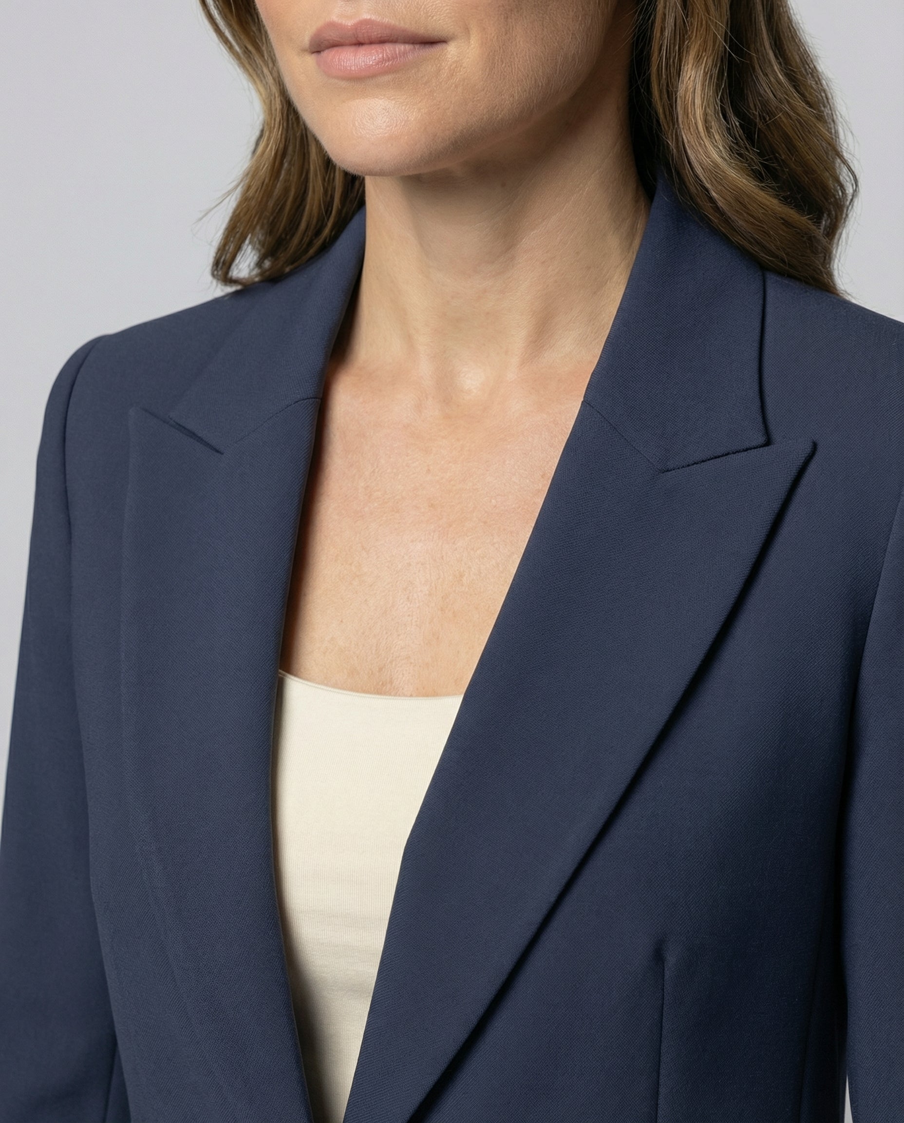 ShopNory | Set-Anzug für Damen