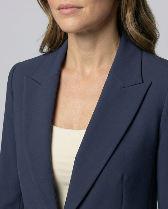 ShopNory | Set-Anzug für Damen