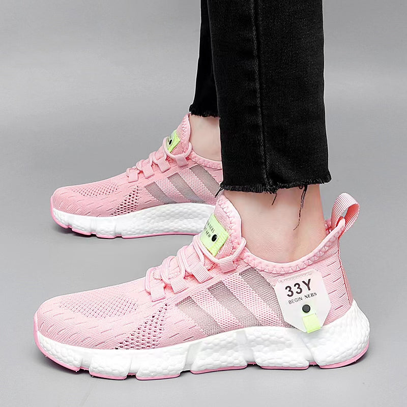 Herren Freizeitschuhe ShopNory