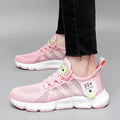 Herren Freizeitschuhe ShopNory
