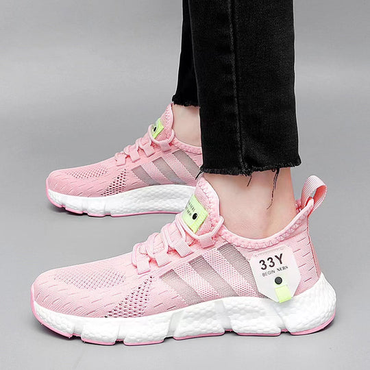 Herren Freizeitschuhe ShopNory