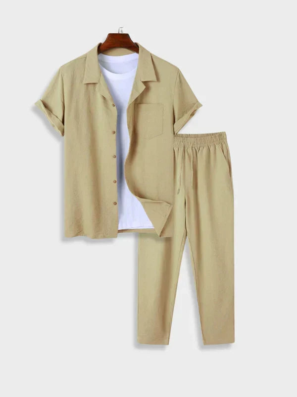 Shopnory | Sommer-Set Roma