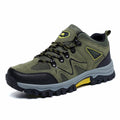 Ergonomische wasserdichte Wanderschuhe