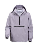Outdoor Jacke Wind und Wasserdicht