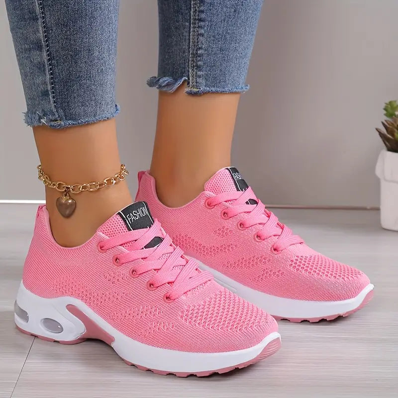 ShopNory | Damen Schuhe Zur Schmerzlinderung