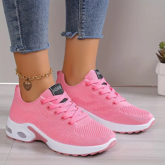 ShopNory | Damen Schuhe Zur Schmerzlinderung