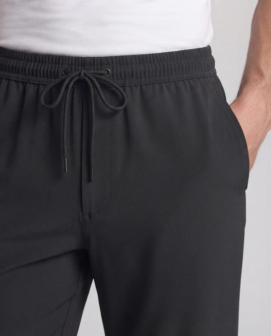 Herren Bequeme und Elegante Freizeitpants Shop Nory