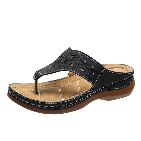 Flip Flops für Frauen