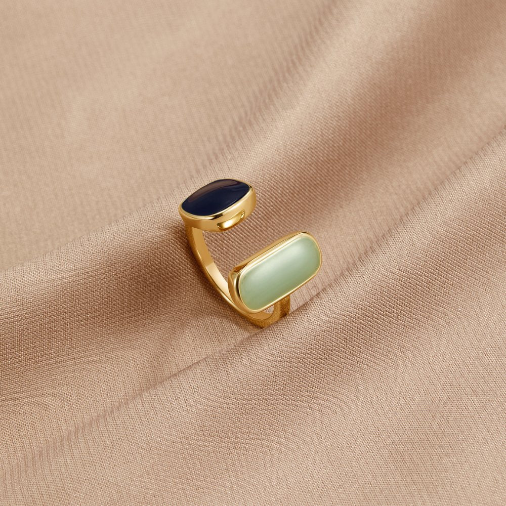 Verstellbarer Wickelring | Shop Nory