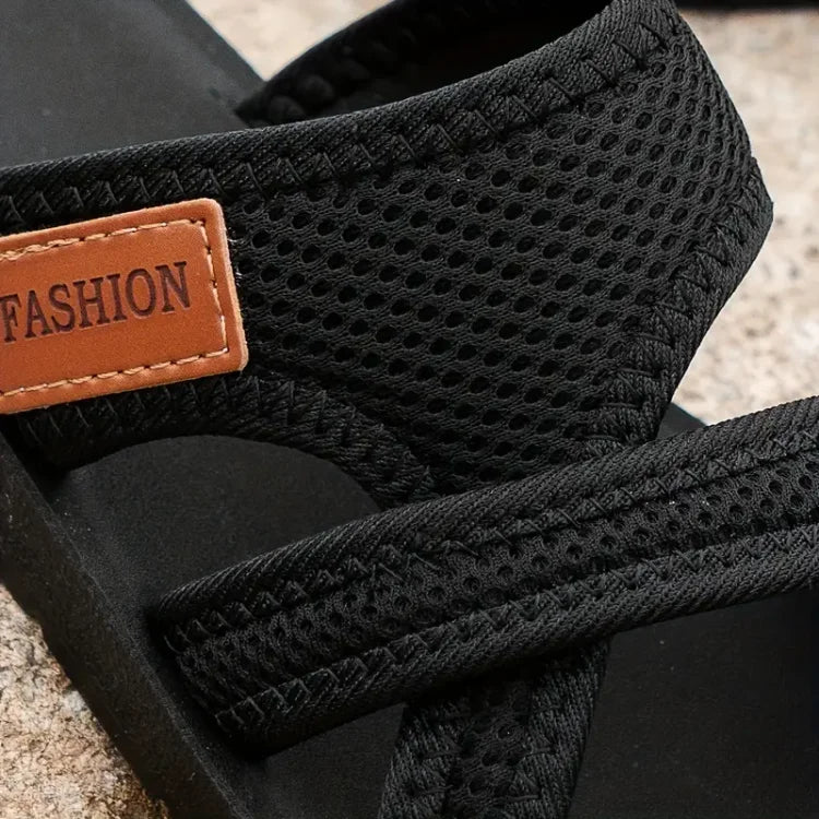 Orthopädische Hallux-Valgus-Korrektur Sandalen