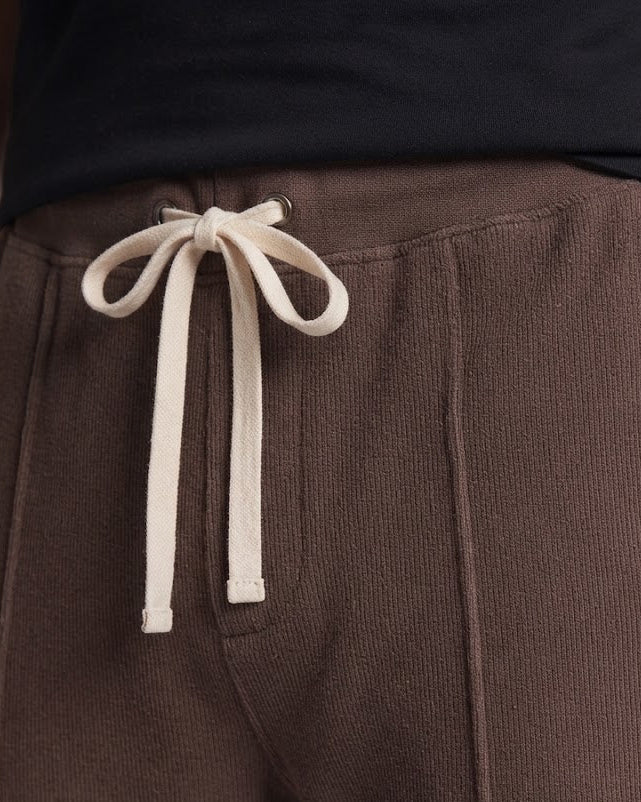 Herren Hochwertige Freizeit-Hosen Shop Nory