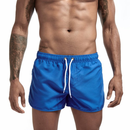 Strandshorts