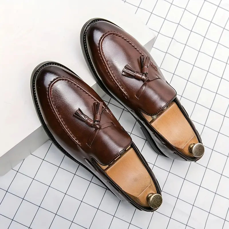 lässige rutschfeste schuhe für herren