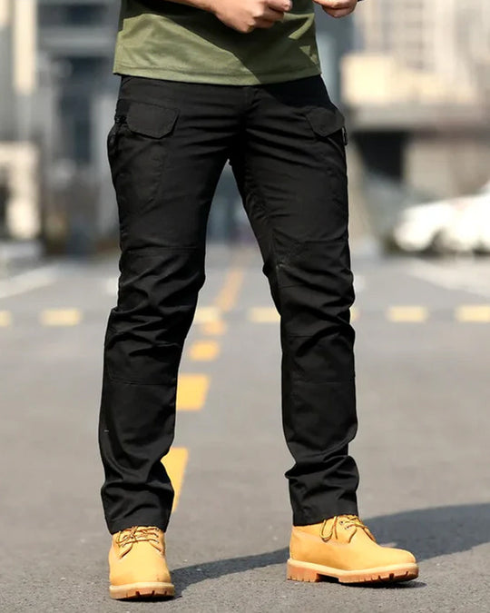 Tactical Hose Herren