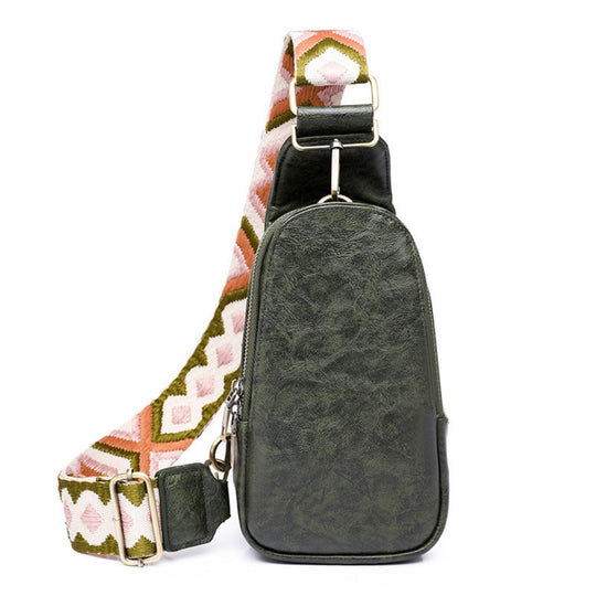 Gürteltasche Umhängetasche