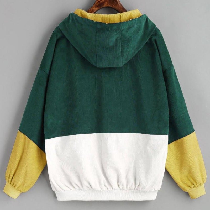 Stilvolle, Leichte, Modische Jacke