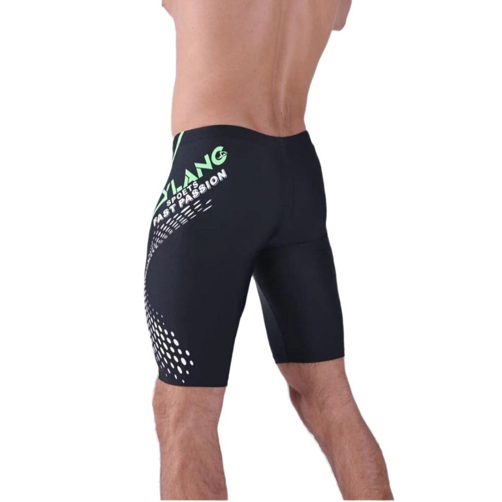 Badehose