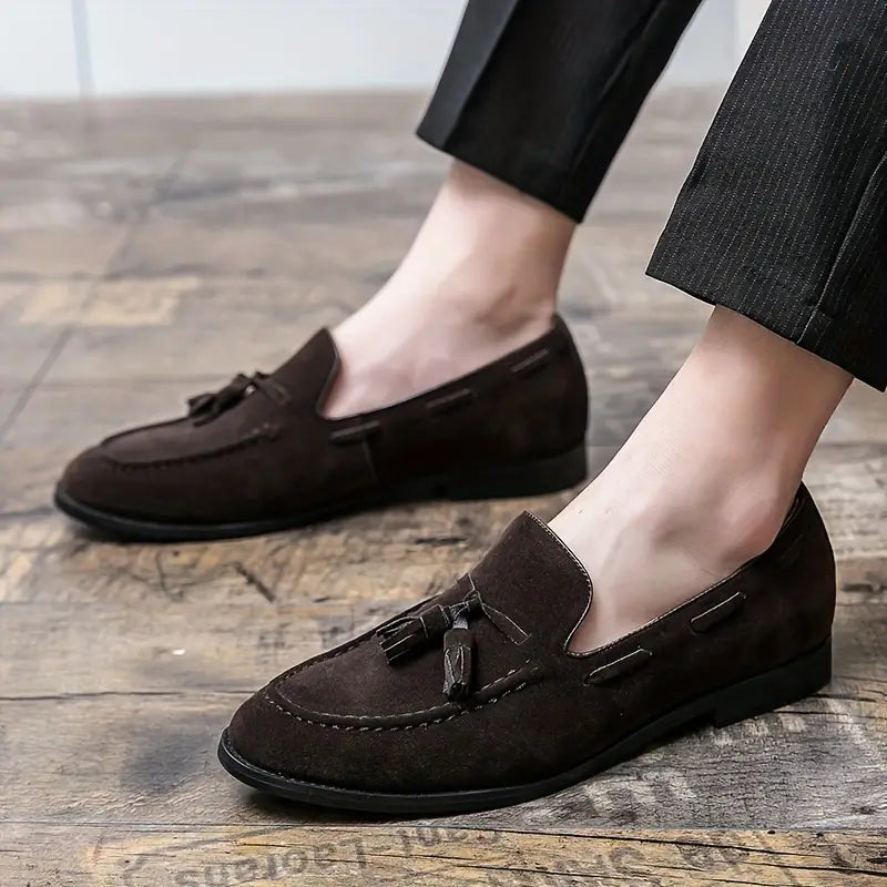 vintage-slipper