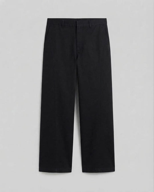 Herren elegante und legere Chino-Hosen Shop Nory
