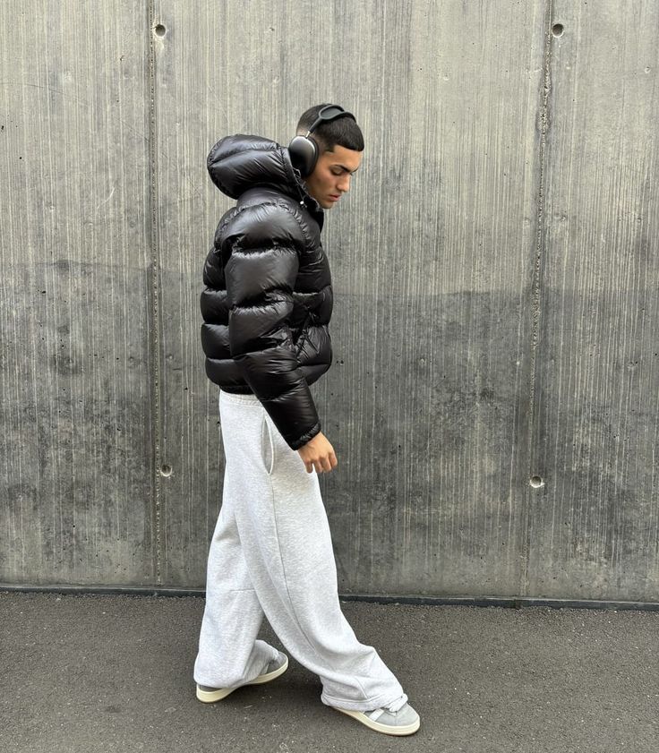 Shop Nory | moderne und langlebige Summit Daunenjacke