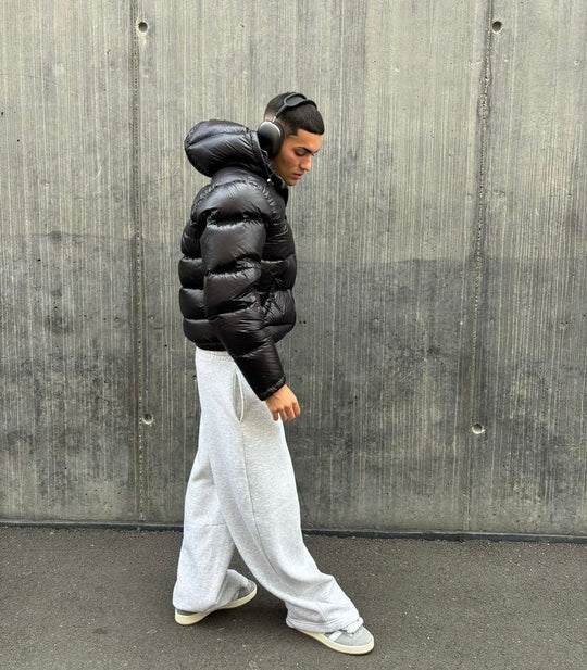 Shop Nory | moderne und langlebige Summit Daunenjacke