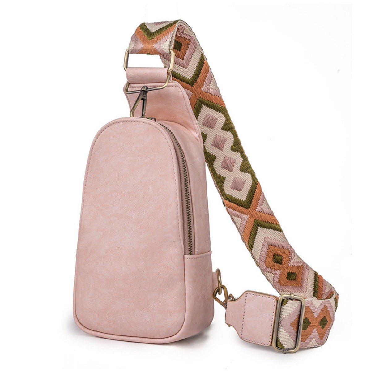Gürteltasche Umhängetasche