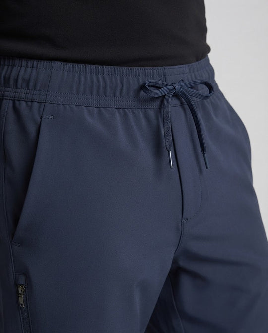 Herren Leichte Freizeit Hose Shop Nory