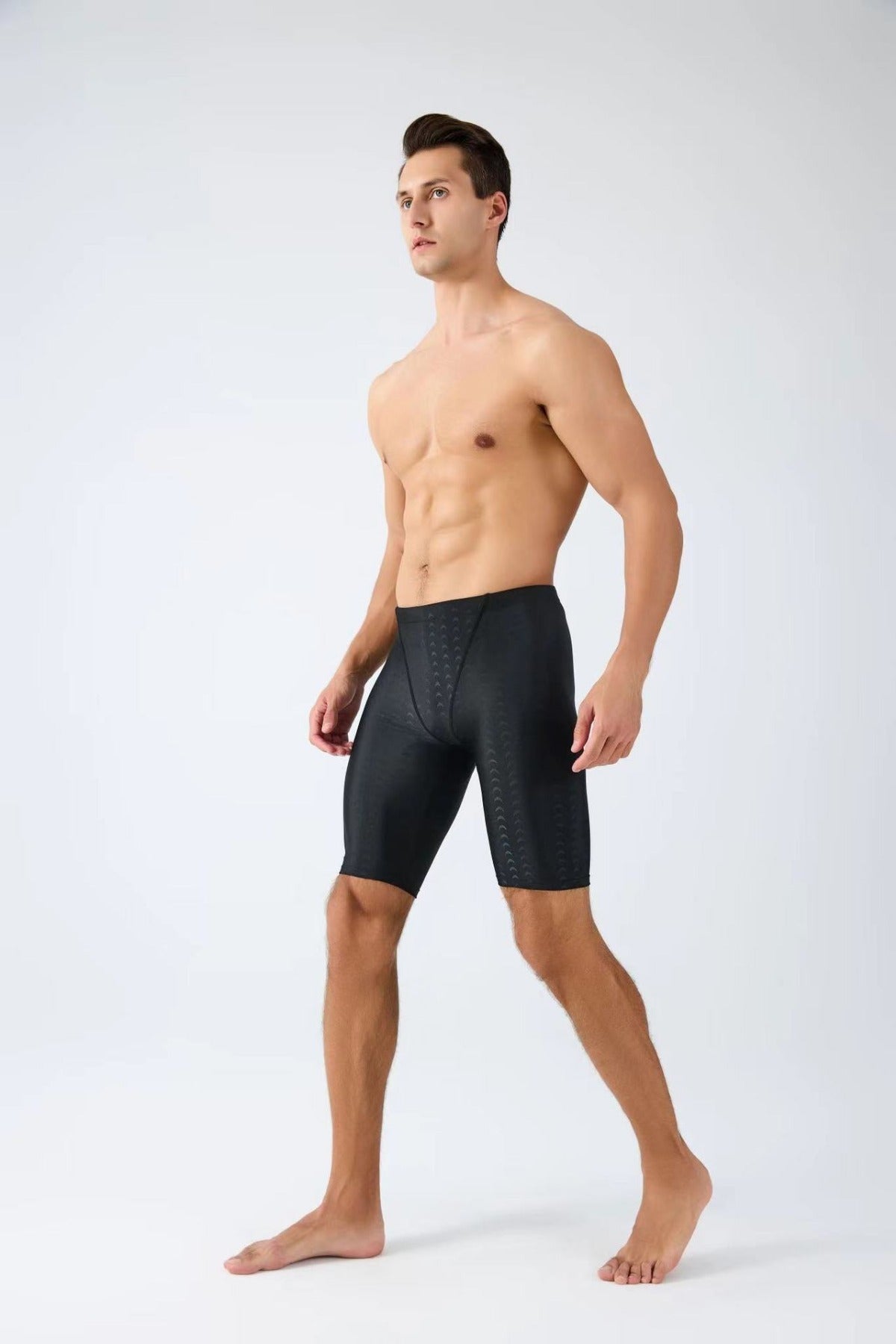 Badehose