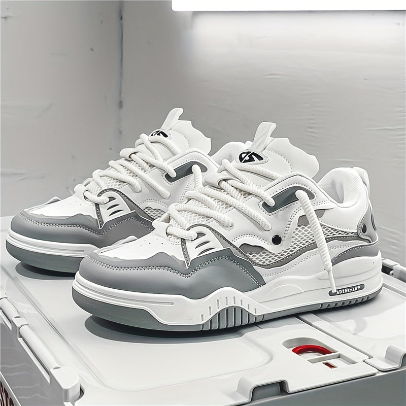 ShopNory | Sportliche Turnschuhe
