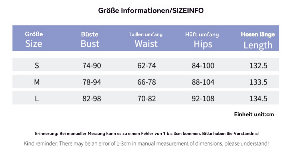 Kleid mit geteilten Neckholder-Hosenträgern