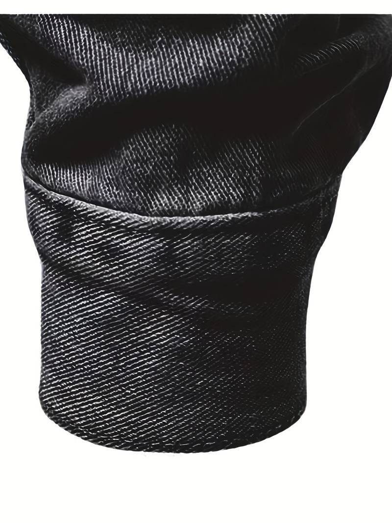 Jeansjacke für Herren