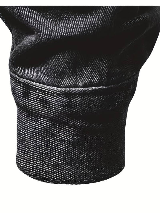 Jeansjacke für Herren