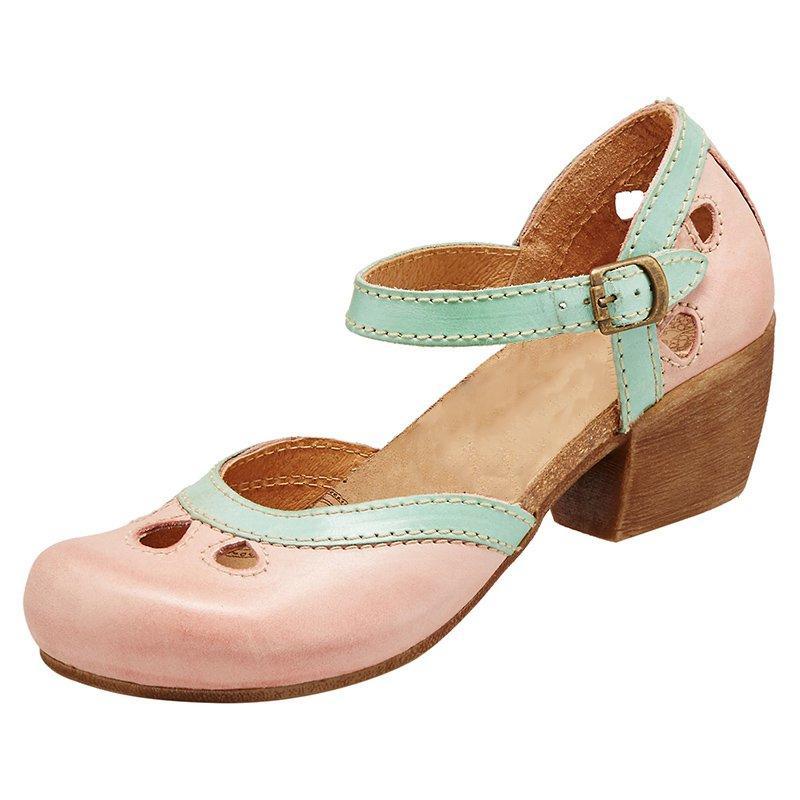 Stilvolle und Bequeme Damenschuhe für Jeden Anlass