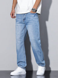 Blau 2