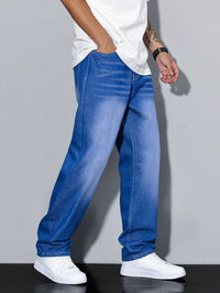 Blaue 3