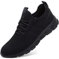 Damen Bequeme Schuhe Outdoor