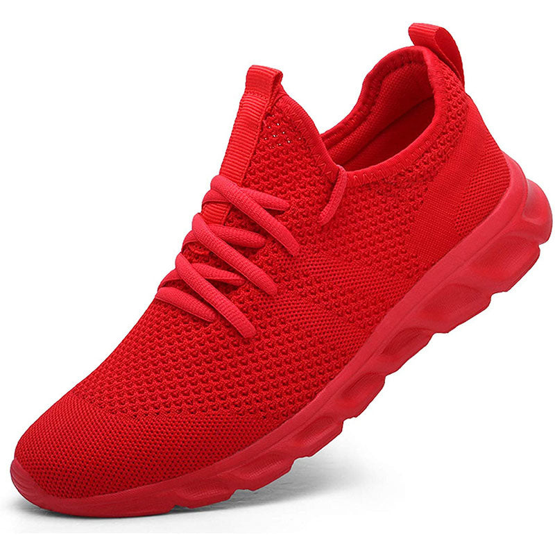 Damen Bequeme Schuhe Outdoor
