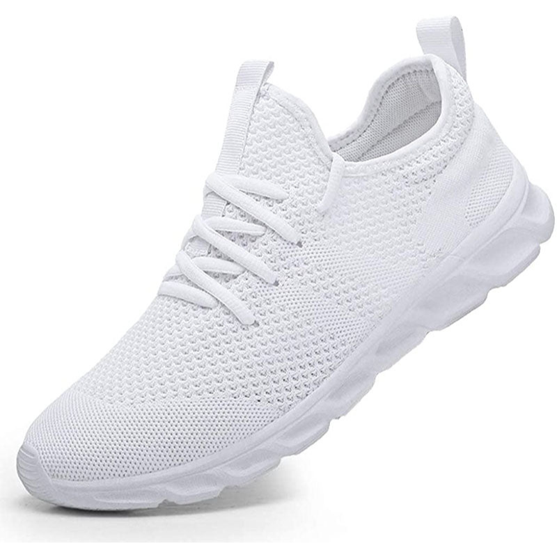 Damen Bequeme Schuhe Outdoor