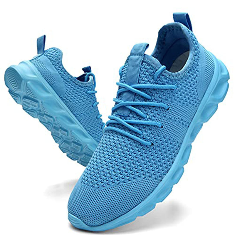 Damen Bequeme Schuhe Outdoor