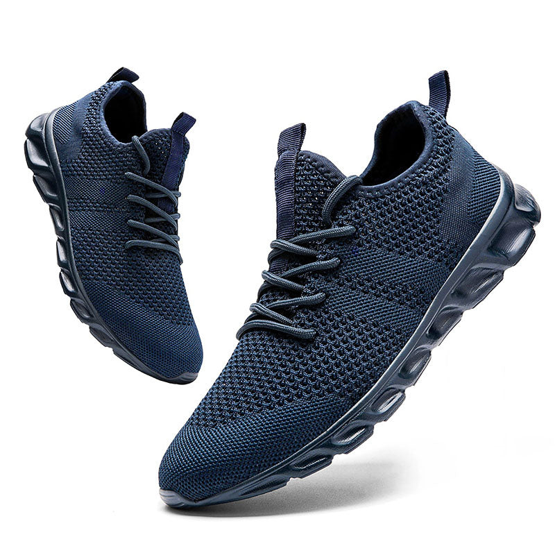 Damen Bequeme Schuhe Outdoor