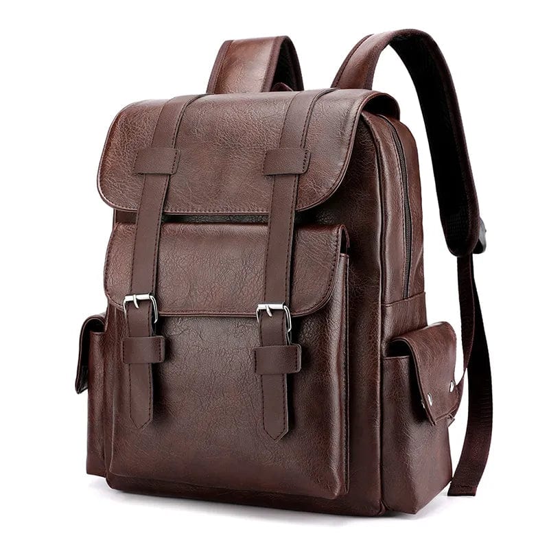 Harry Rucksack für Männer