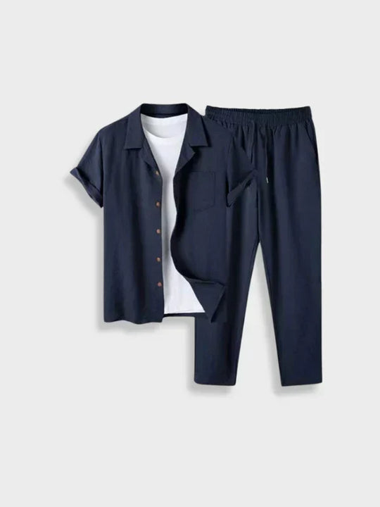Shopnory | Sommer-Set Roma