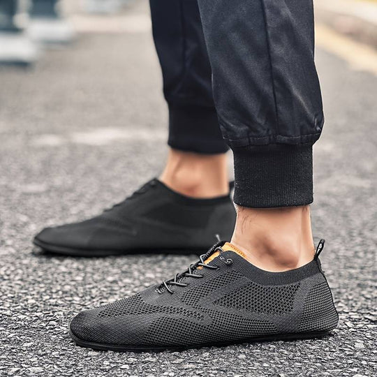 Lässige leichte Herrenschuhe für Männer Shopnory Shopnory