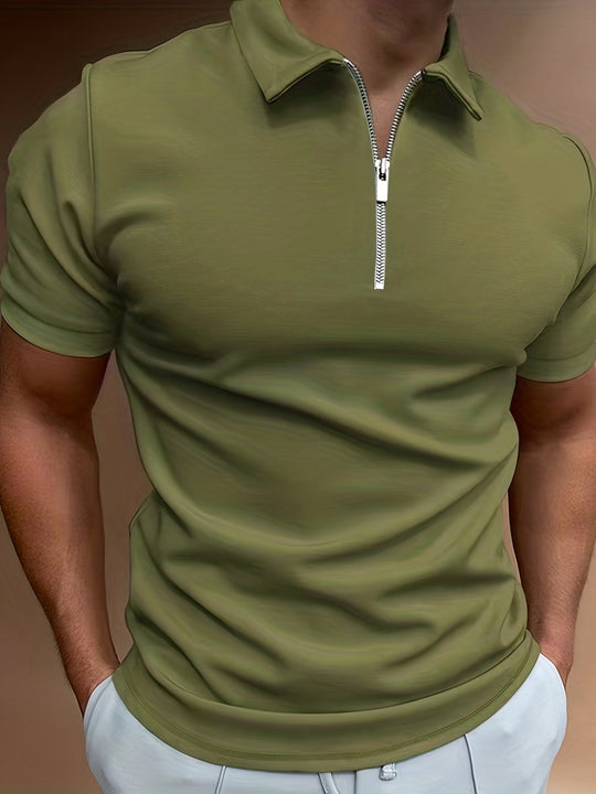 Poloshirt für Herren