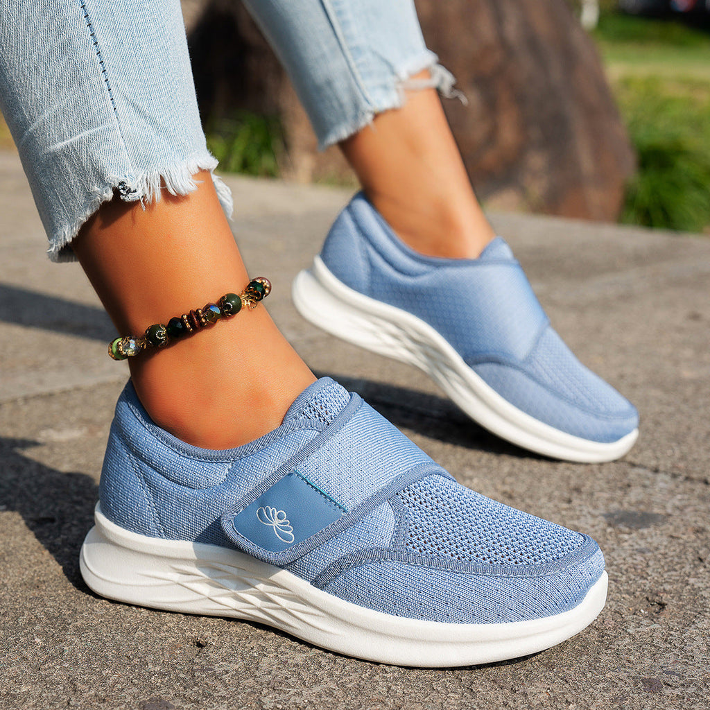 Orthopädische Damen-Schuhe