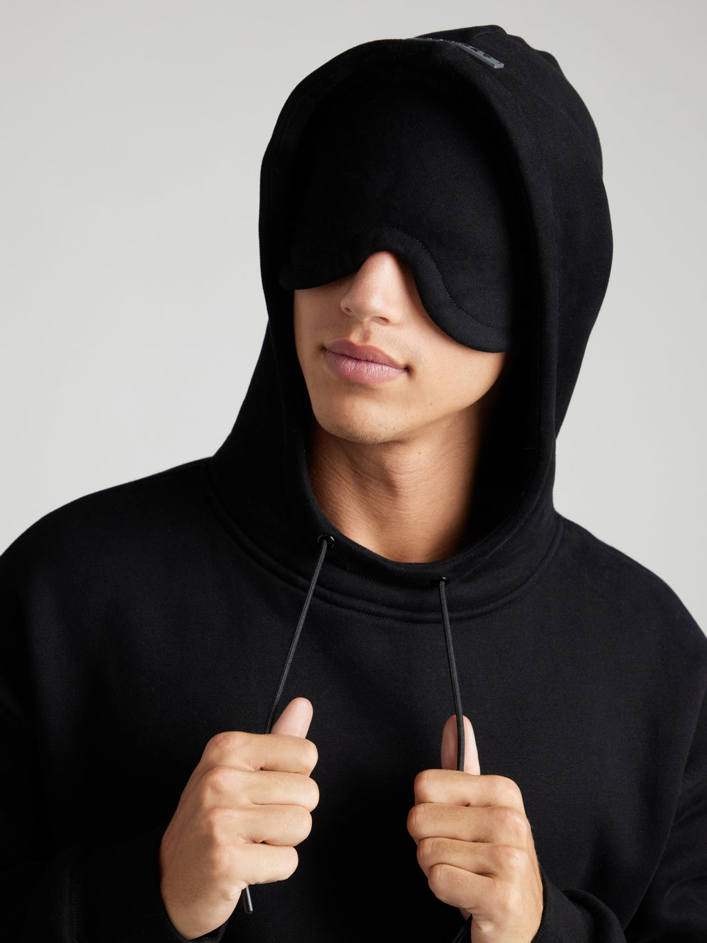 ShopNory | Reise Kapuzenpullover mit Flugzeugmodus-Grafik